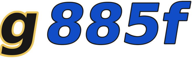 g885f logo