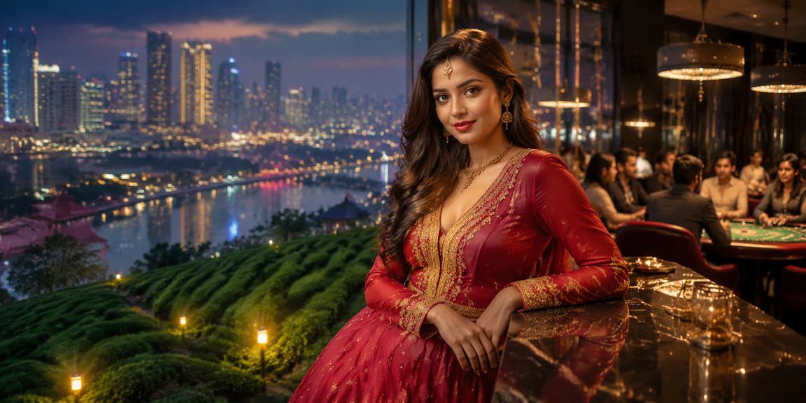 g885f মোবাইল থেকে লবিতে ফেরা আরও সহজ
